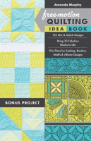 Free-Motion_Quilting_Idea_Book