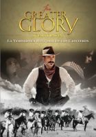 For_greater_glory__cristiada_