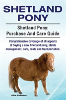 Shetland_Pony
