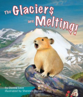 The_glaciers_are_melting_