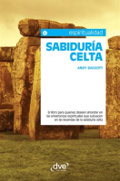 Sabidur__a_celta