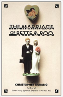 The_marriage_of_Bette_and_Boo