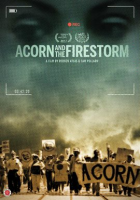 ACORN_and_the_Firestorm