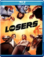The_losers