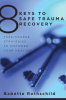 8_keys_to_safe_trauma_recovery