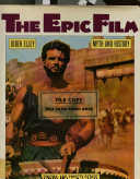 The_epic_film