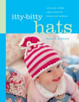 Itty-bitty_hats