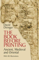 The_book_before_printing
