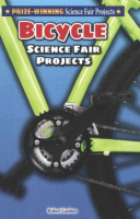 Bicycle_science_fair_projects