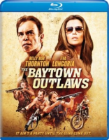 The_Baytown_outlaws