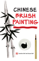 Chinese_Brush_Painting