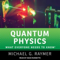Quantum_Physics