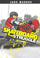 Skateboard_struggle