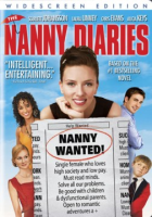 The_nanny_diaries