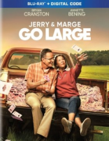 Jerry_and_Marge_go_large