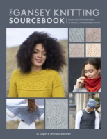 Gansey_knitting_sourcebook