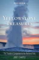 Yellowstone_treasures