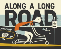 Along_a_long_road