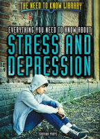 Everything_You_Need_to_Know_About_Stress_and_Depression