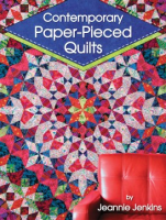 Contemporary_paper-pieced_quilts