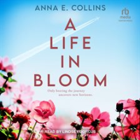 A_Life_in_Bloom