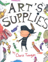 Art_s_supplies