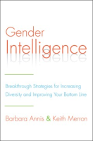 Gender_intelligence
