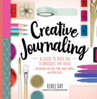 Creative_journaling