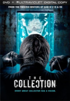 The_collection