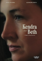 Kendra_and_Beth
