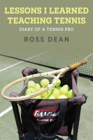 Lessons_I_Learned_Teaching_Tennis