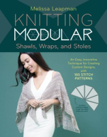 Knitting_modular_shawls__wraps__and_stoles