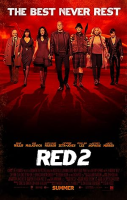 Red_2