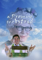 A_Promise_to_Astrid