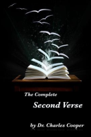 The_Complete_Second_Verse