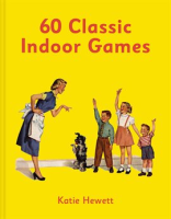 60_Classic_Indoor_Games