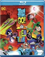Teen_Titans_go__Vs_Teen_Titans