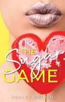 The_Sugar_Game