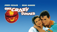 One_Crazy_Summer
