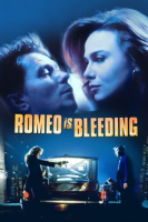 Romeo_is_Bleeding