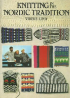 Knitting_in_the_Nordic_tradition