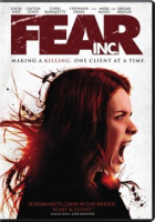 Fear__Inc