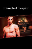 Triumph_of_the_Spirit