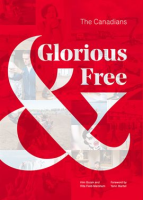 Glorious___Free