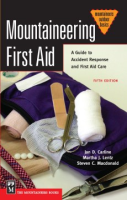 Mountaineering_first_aid