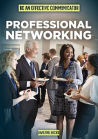 Professional_Networking