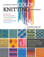 The_Essential_Guide_to_Color_Knitting_Techniques