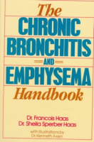 The_chronic_bronchitis_and_emphysema_handbook