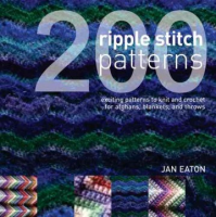 200_ripple_stitch_patterns