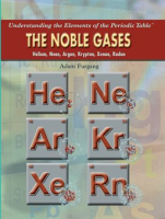 The_Noble_Gases